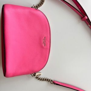 Kate Spade Crossbody Bag